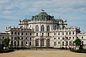 Stupinigi Palazzina Di Caccia_011